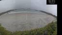 ./images/calvert/beach/20260709/beach20260709_153501M.jpg