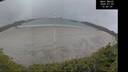 ./images/calvert/beach/20260709/beach20260709_154002M.jpg