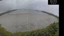 ./images/calvert/beach/20260709/beach20260709_154501M.jpg
