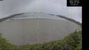 ./images/calvert/beach/20260709/beach20260709_155001M.jpg