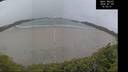 ./images/calvert/beach/20260709/beach20260709_160001M.jpg