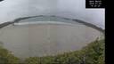 ./images/calvert/beach/20260709/beach20260709_162501M.jpg