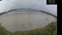./images/calvert/beach/20260709/beach20260709_163001M.jpg