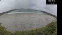 ./images/calvert/beach/20260709/beach20260709_163501M.jpg