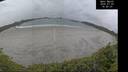 ./images/calvert/beach/20260709/beach20260709_164002M.jpg