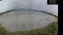 ./images/calvert/beach/20260709/beach20260709_164501M.jpg