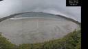 ./images/calvert/beach/20260709/beach20260709_165001M.jpg