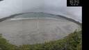 ./images/calvert/beach/20260709/beach20260709_165501M.jpg