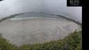 ./images/calvert/beach/20260709/beach20260709_170001M.jpg