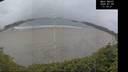 ./images/calvert/beach/20260709/beach20260709_171001M.jpg