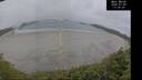 ./images/calvert/beach/20260709/beach20260709_173002M.jpg