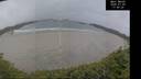 ./images/calvert/beach/20260709/beach20260709_174001M.jpg