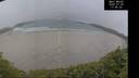 ./images/calvert/beach/20260709/beach20260709_174501M.jpg