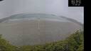 ./images/calvert/beach/20260709/beach20260709_175001M.jpg
