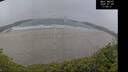 ./images/calvert/beach/20260709/beach20260709_175501M.jpg