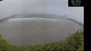 ./images/calvert/beach/20260709/beach20260709_180001M.jpg