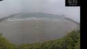 ./images/calvert/beach/20260709/beach20260709_180501M.jpg