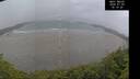 ./images/calvert/beach/20260709/beach20260709_181001M.jpg