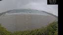 ./images/calvert/beach/20260709/beach20260709_181501M.jpg