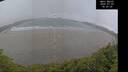 ./images/calvert/beach/20260709/beach20260709_182001M.jpg