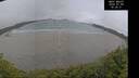 ./images/calvert/beach/20260709/beach20260709_182501M.jpg