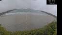 ./images/calvert/beach/20260709/beach20260709_183001M.jpg