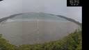 ./images/calvert/beach/20260709/beach20260709_184001M.jpg