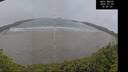 ./images/calvert/beach/20260709/beach20260709_184502M.jpg