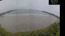 ./images/calvert/beach/20260709/beach20260709_185001M.jpg