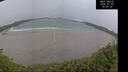 ./images/calvert/beach/20260709/beach20260709_185501M.jpg