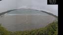 ./images/calvert/beach/20260709/beach20260709_190001M.jpg