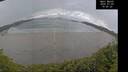 ./images/calvert/beach/20260709/beach20260709_190501M.jpg