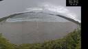 ./images/calvert/beach/20260709/beach20260709_191001M.jpg