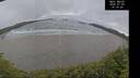 ./images/calvert/beach/20260709/beach20260709_191501M.jpg