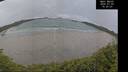 ./images/calvert/beach/20260709/beach20260709_192001M.jpg