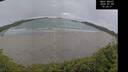 ./images/calvert/beach/20260709/beach20260709_192501M.jpg