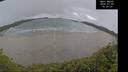 ./images/calvert/beach/20260709/beach20260709_193001M.jpg