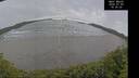./images/calvert/beach/20260709/beach20260709_193501M.jpg