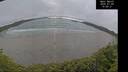 ./images/calvert/beach/20260709/beach20260709_194001M.jpg
