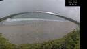 ./images/calvert/beach/20260709/beach20260709_194501M.jpg