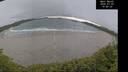 ./images/calvert/beach/20260709/beach20260709_195001M.jpg