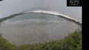 ./images/calvert/beach/20260709/beach20260709_195501M.jpg