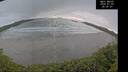 ./images/calvert/beach/20260709/beach20260709_200001M.jpg