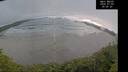 ./images/calvert/beach/20260709/beach20260709_200501M.jpg