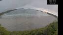 ./images/calvert/beach/20260709/beach20260709_201001M.jpg