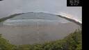 ./images/calvert/beach/20260709/beach20260709_201501M.jpg