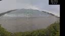 ./images/calvert/beach/20260709/beach20260709_202002M.jpg