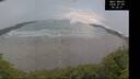 ./images/calvert/beach/20260709/beach20260709_202501M.jpg