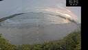 ./images/calvert/beach/20260709/beach20260709_203001M.jpg