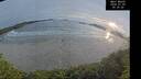 ./images/calvert/beach/20260709/beach20260709_203501M.jpg